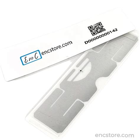 uhf pcb rfid metal tag|uhf rfid windshield tag.